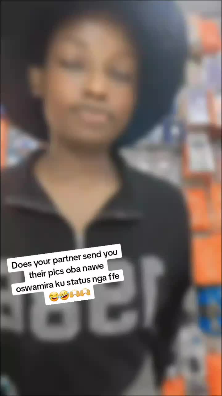 @Nymphet🍀🦋