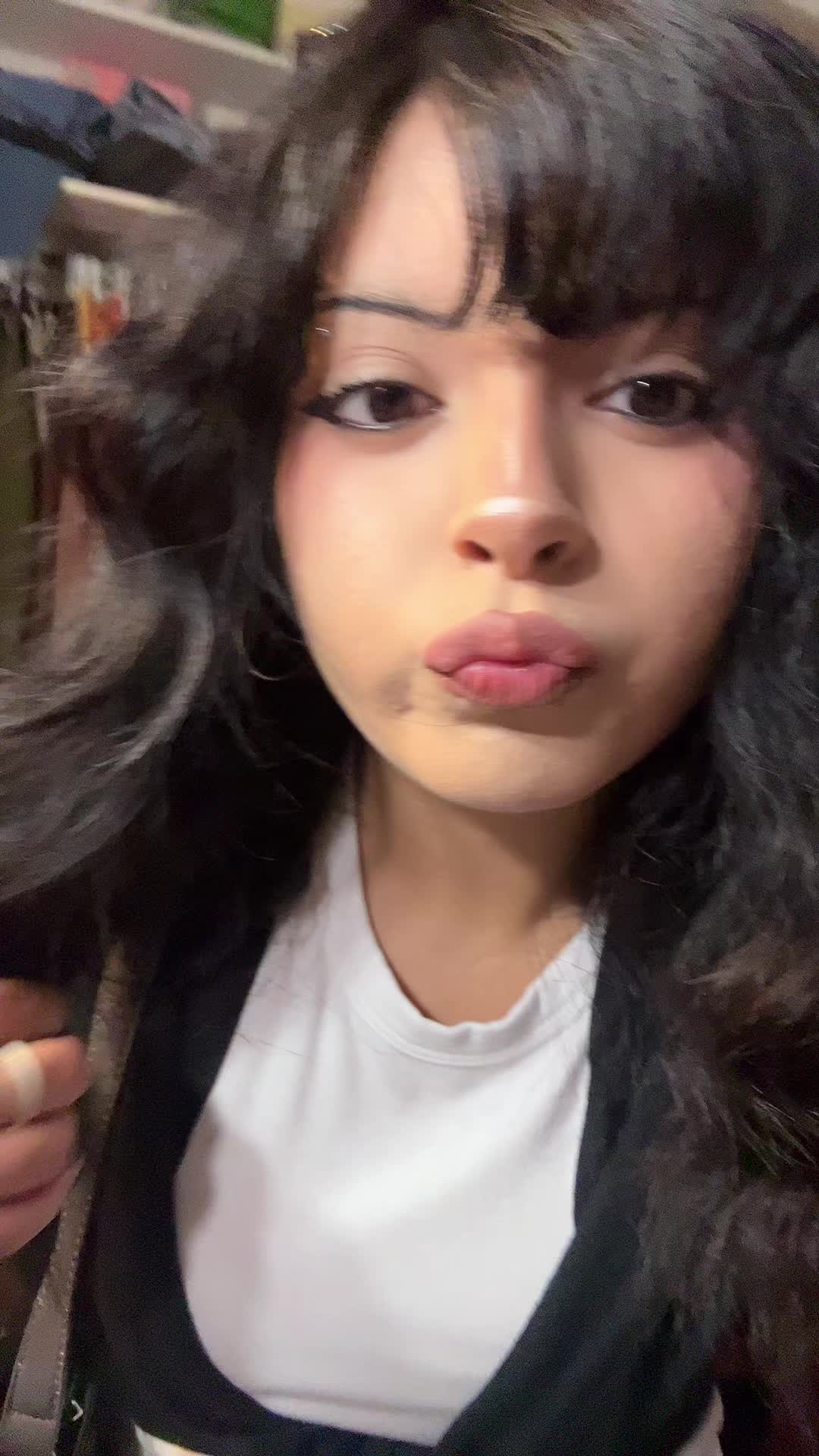 @lorraine