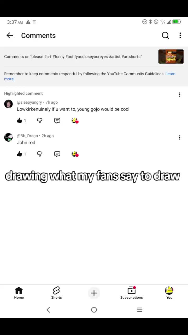 @theproblemcauser