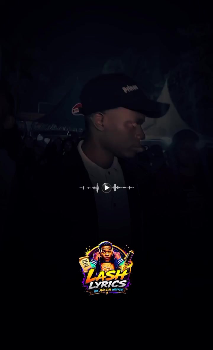 @lash.lyrics✍️
