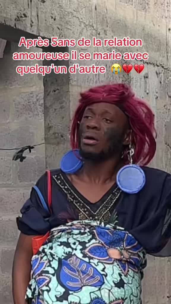 @𝐈𝐚𝐦 𝐬𝐧𝐚𝐤𝐞 𝐬𝐚𝐯𝐚𝐠𝐞