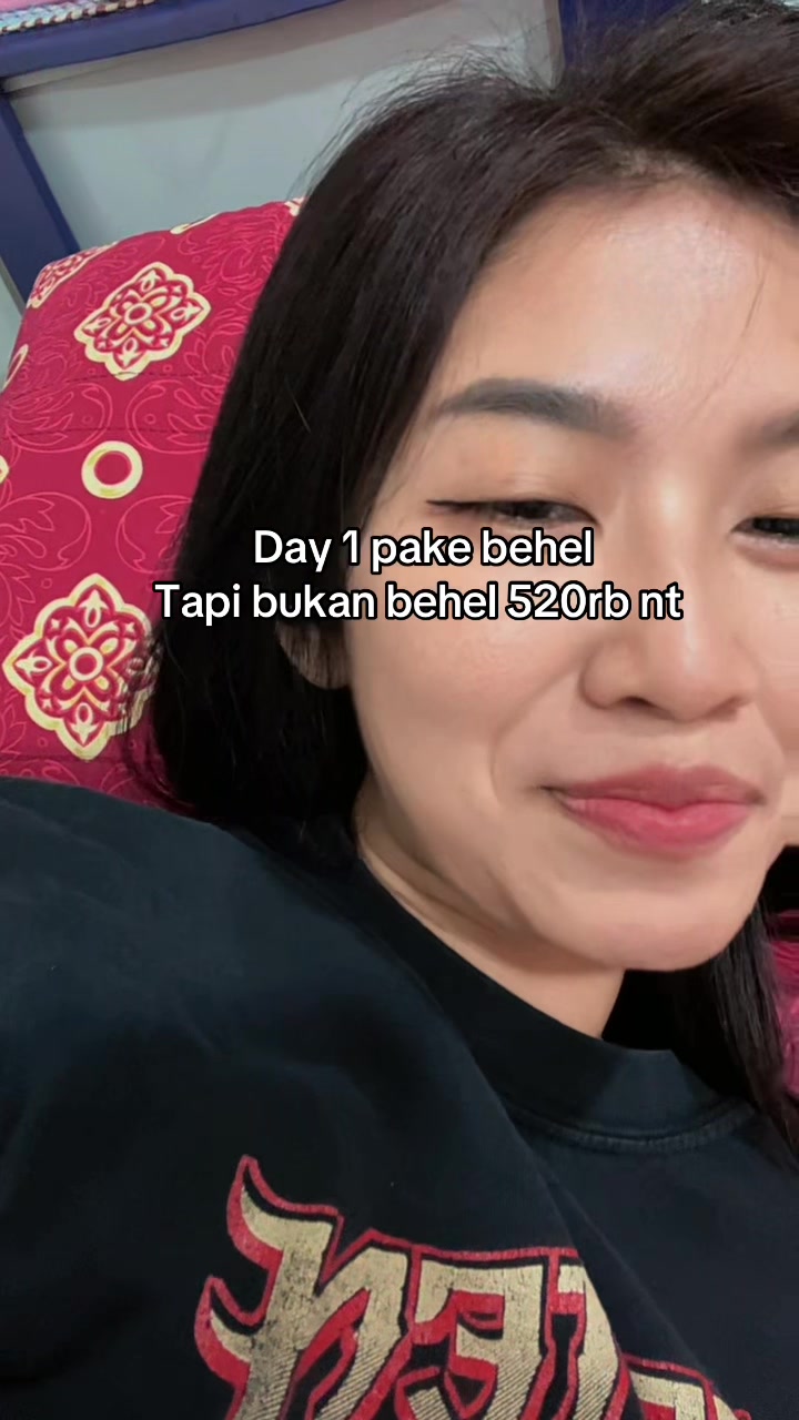 @fitryansari16