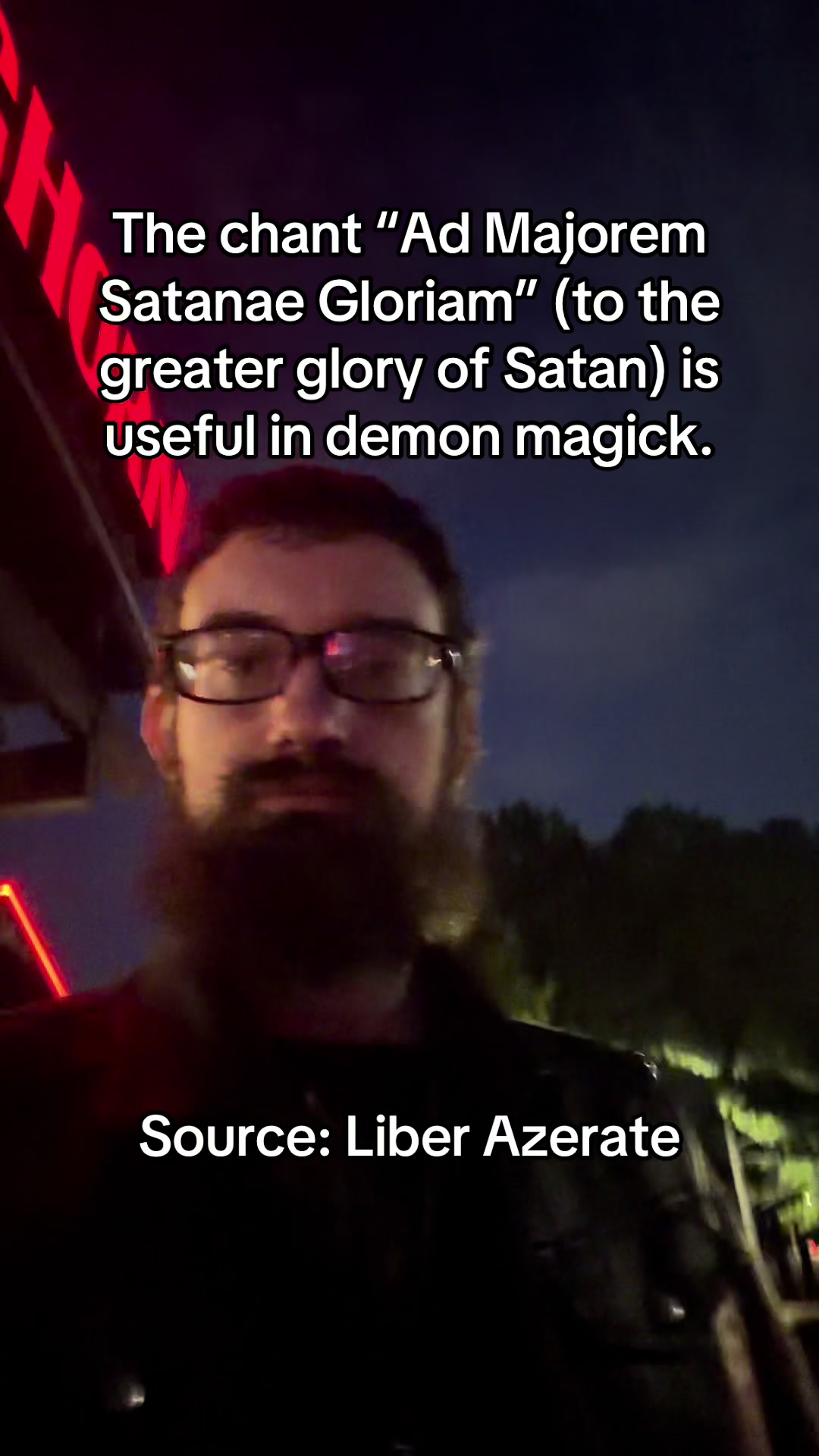 @sonofmoloch