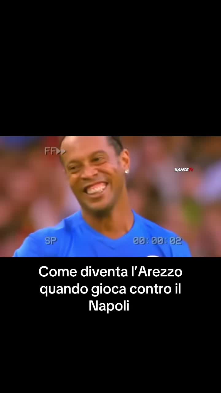 @R M