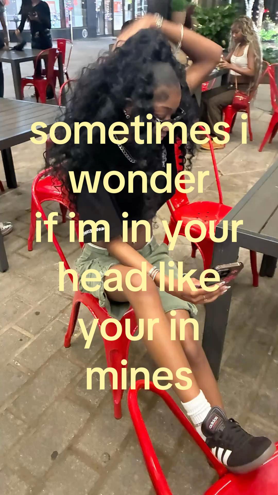 @toxictrait.