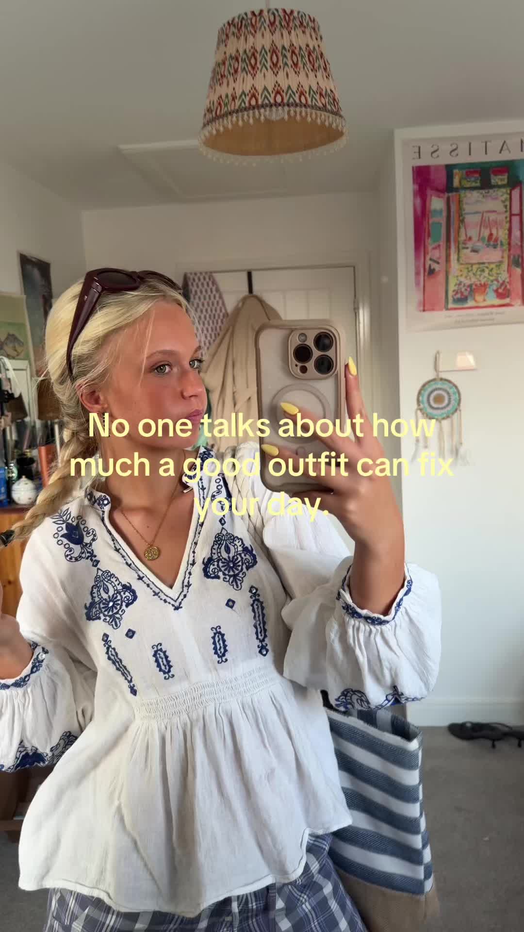 @erin🌟