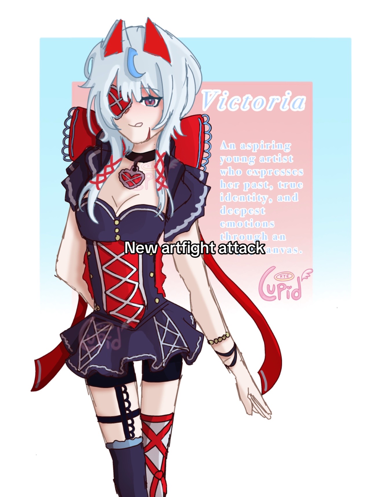 @🪼🧬໒꒰ྀི кує ꒱ྀི১🫧🪽comm open