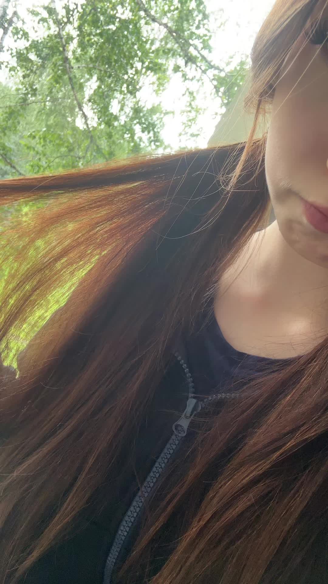 @лисена