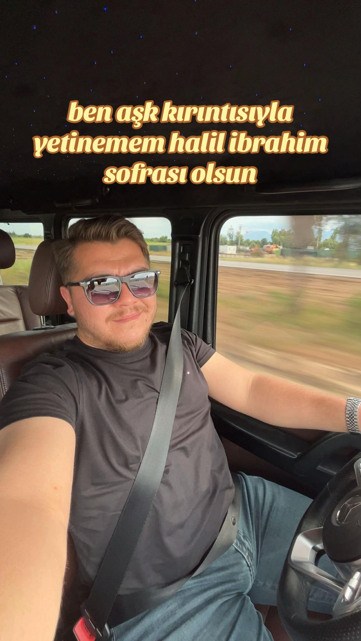 @Mehmet &Uuml;lker