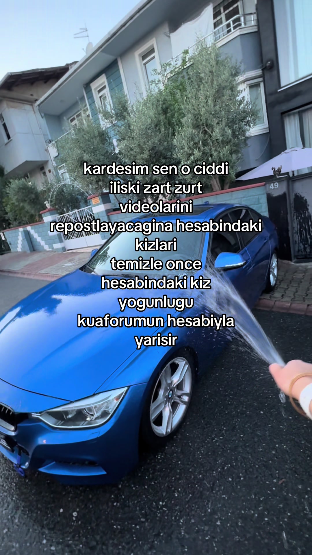 @elipce