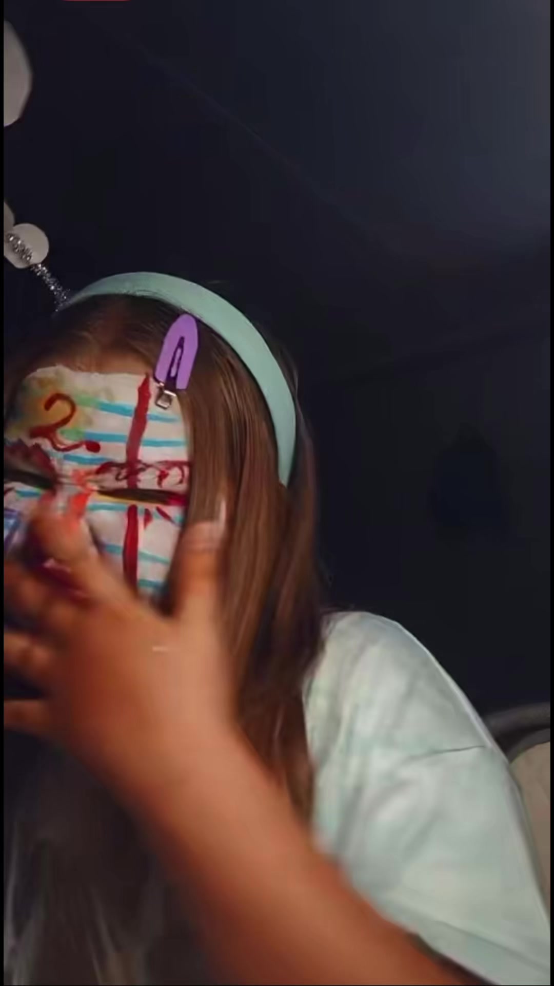 @Zaraza