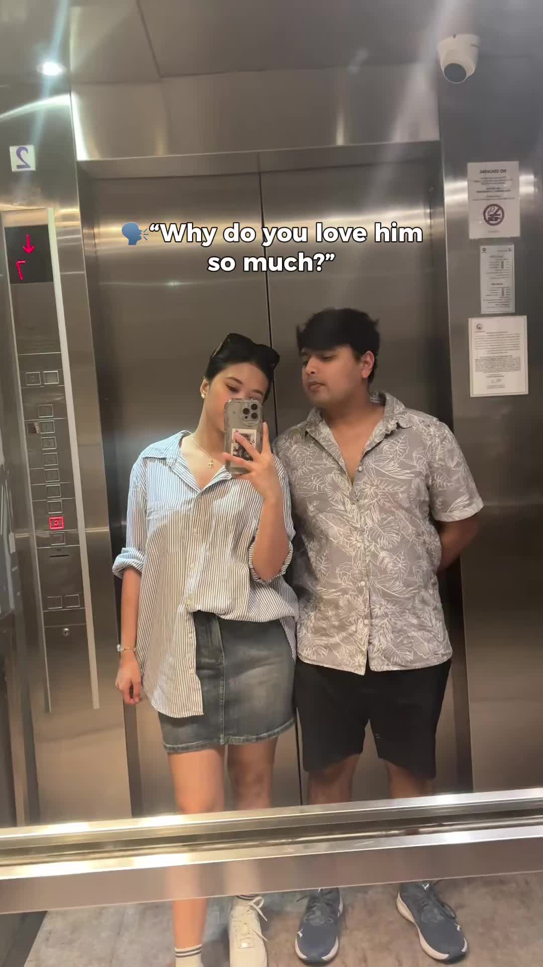 @Princess & Pratt 🇵🇭🇮🇳