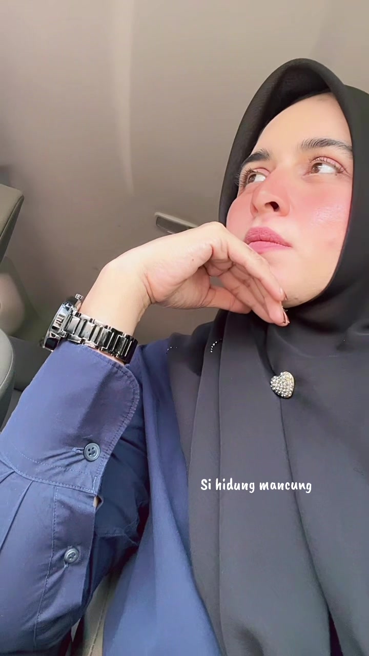@si_hidungmancungmiela
