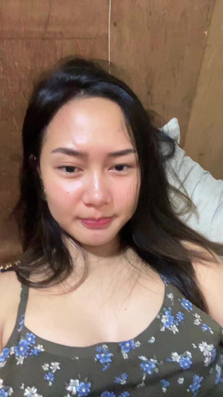 @bbkimmyuhhhhh
