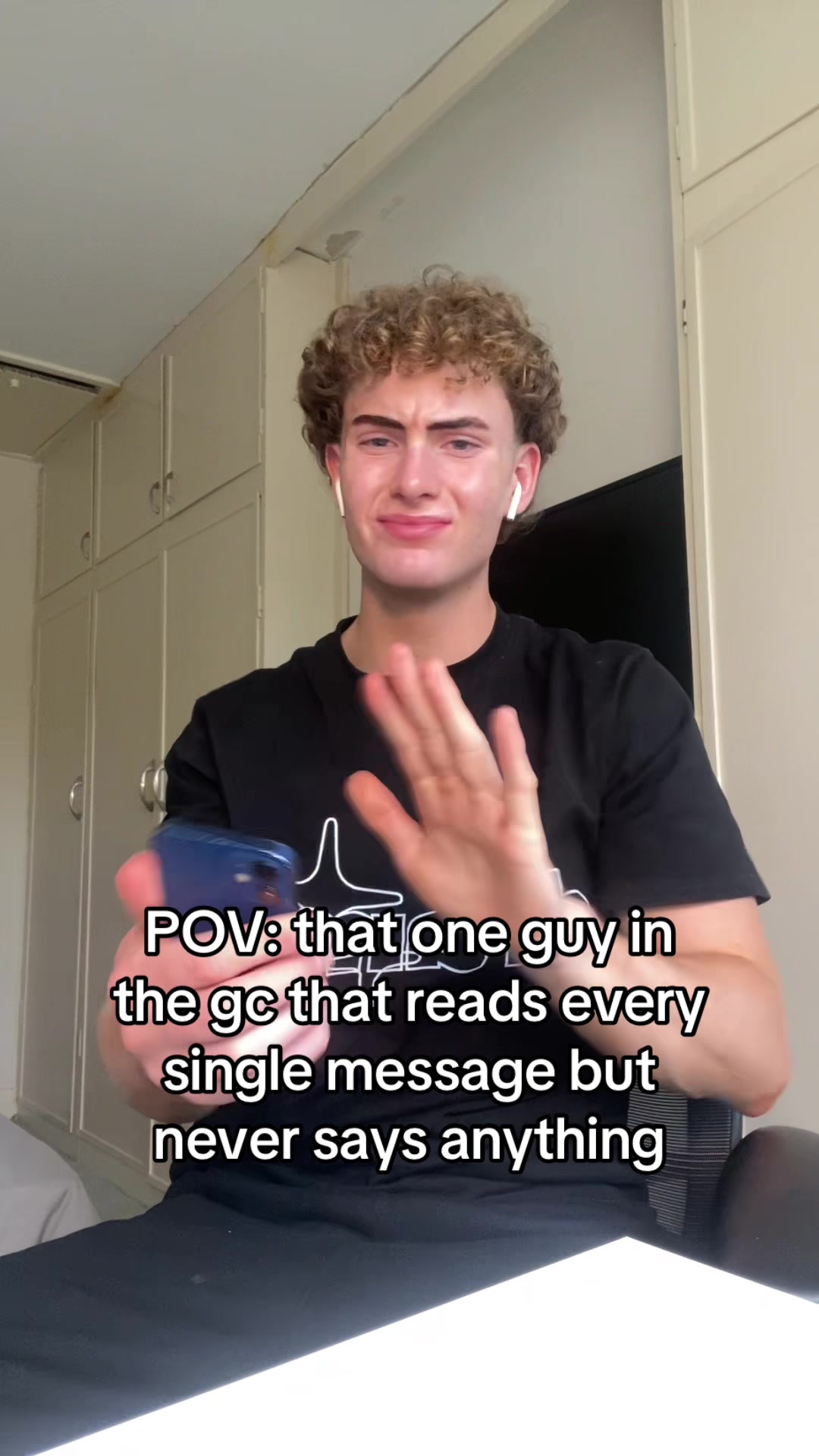 @apex