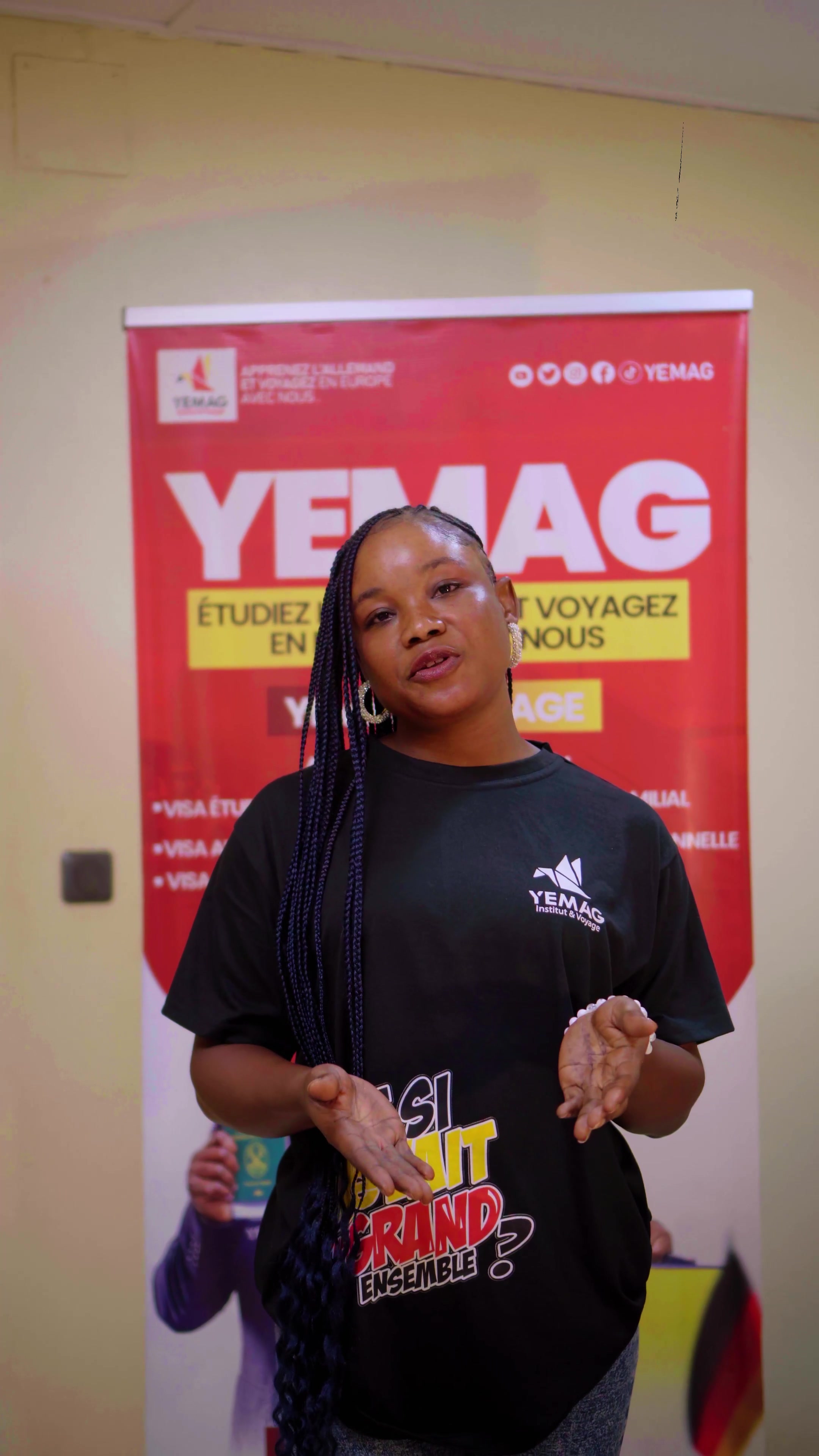 @YEMAG