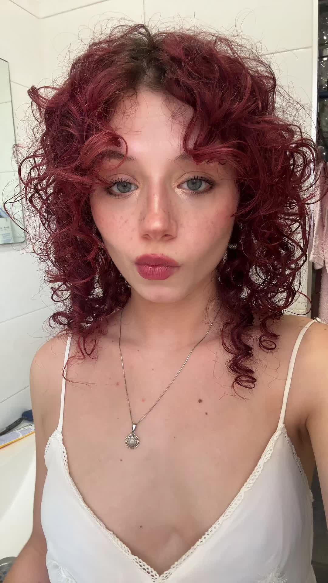 @elisa