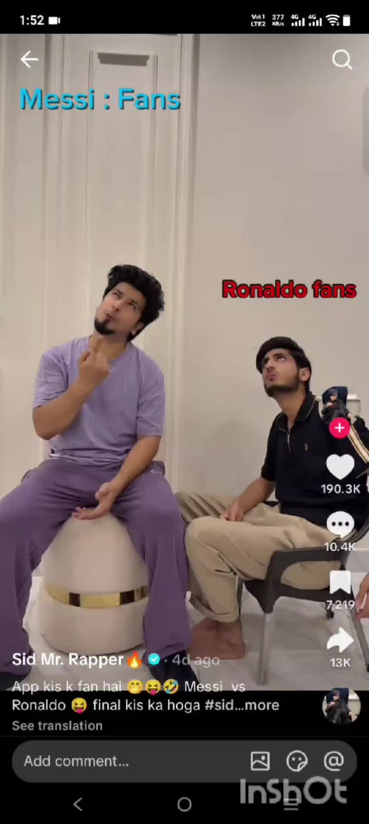 @R____&Ntilde; M_ح_R👑🥀❤️&zwj;🩹