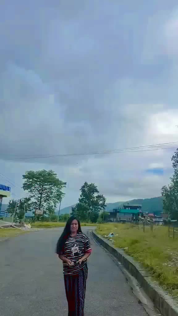 @sangitaxetri11