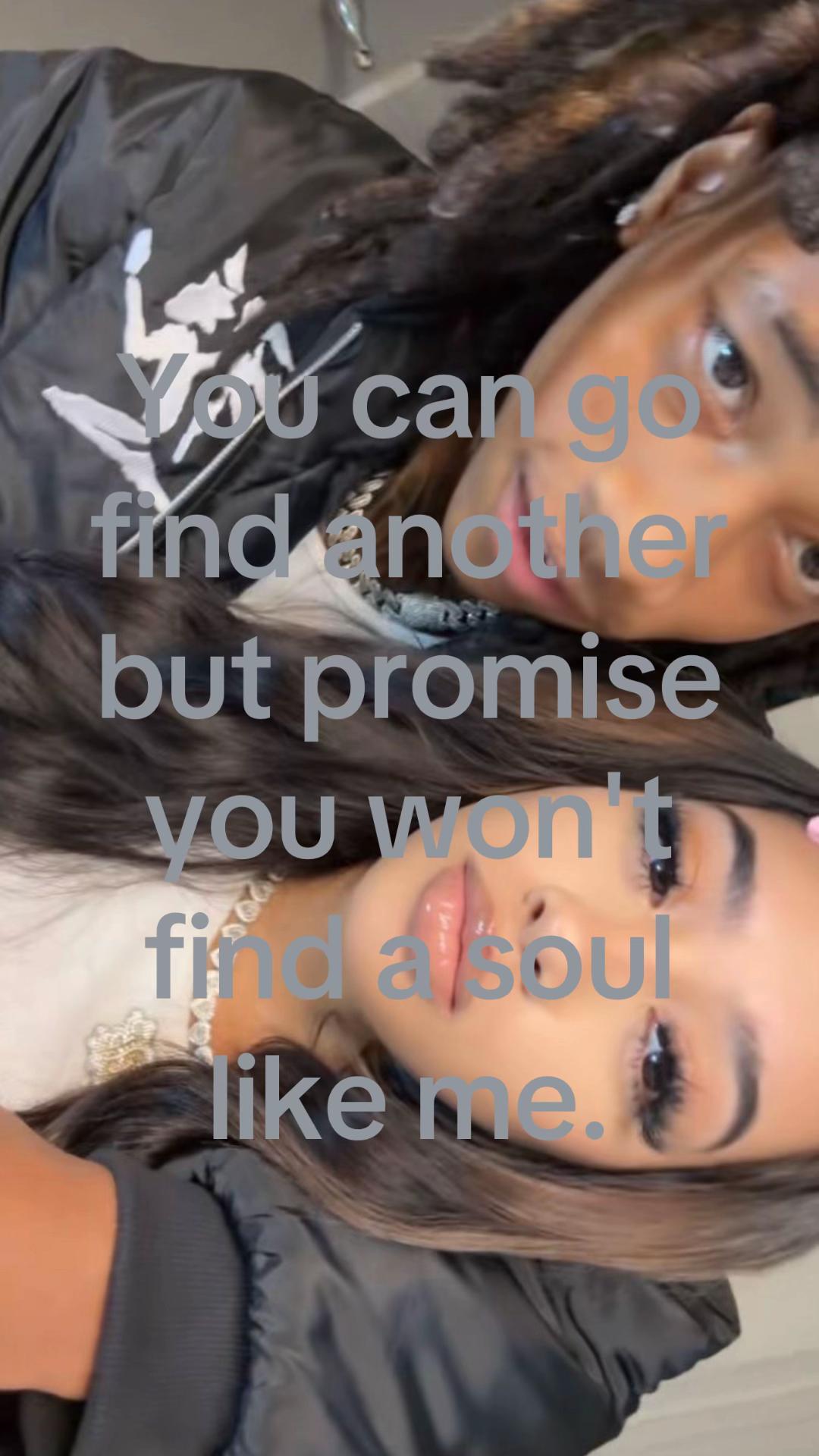 @toxictrait.
