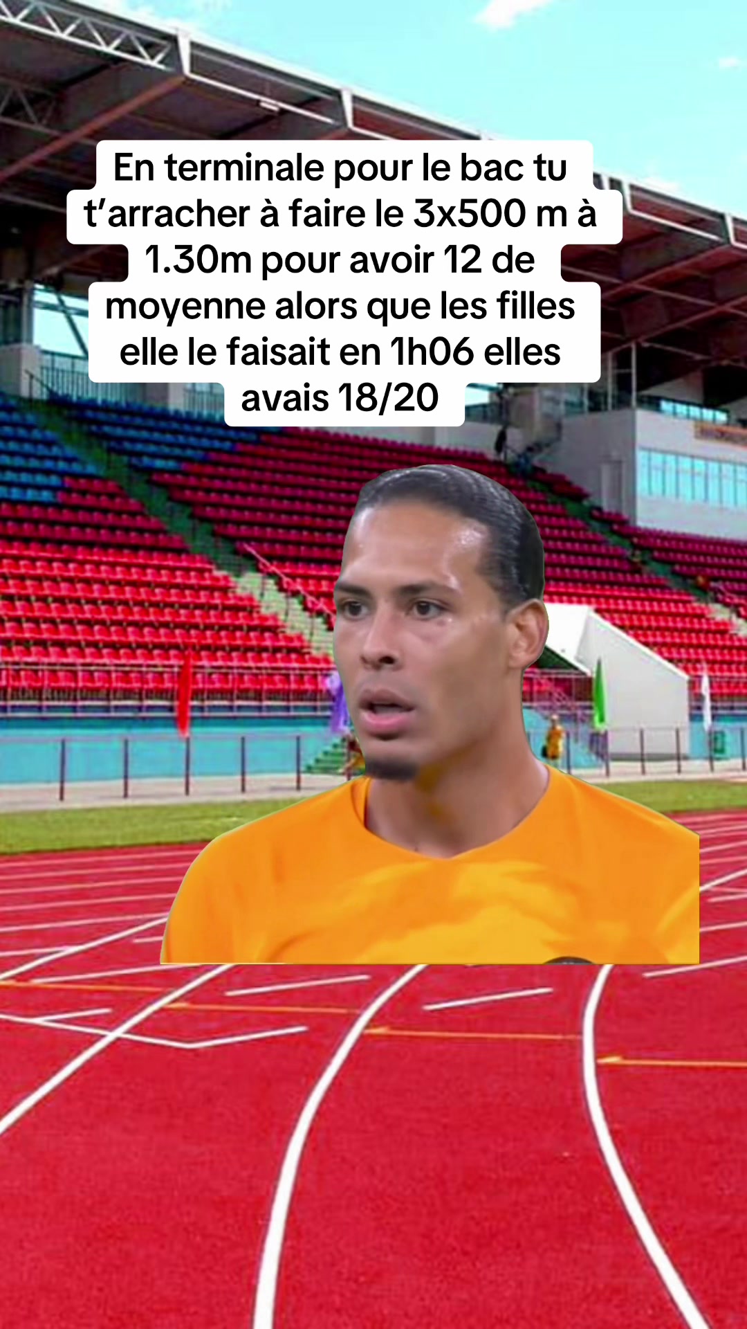 @Mortderigole06