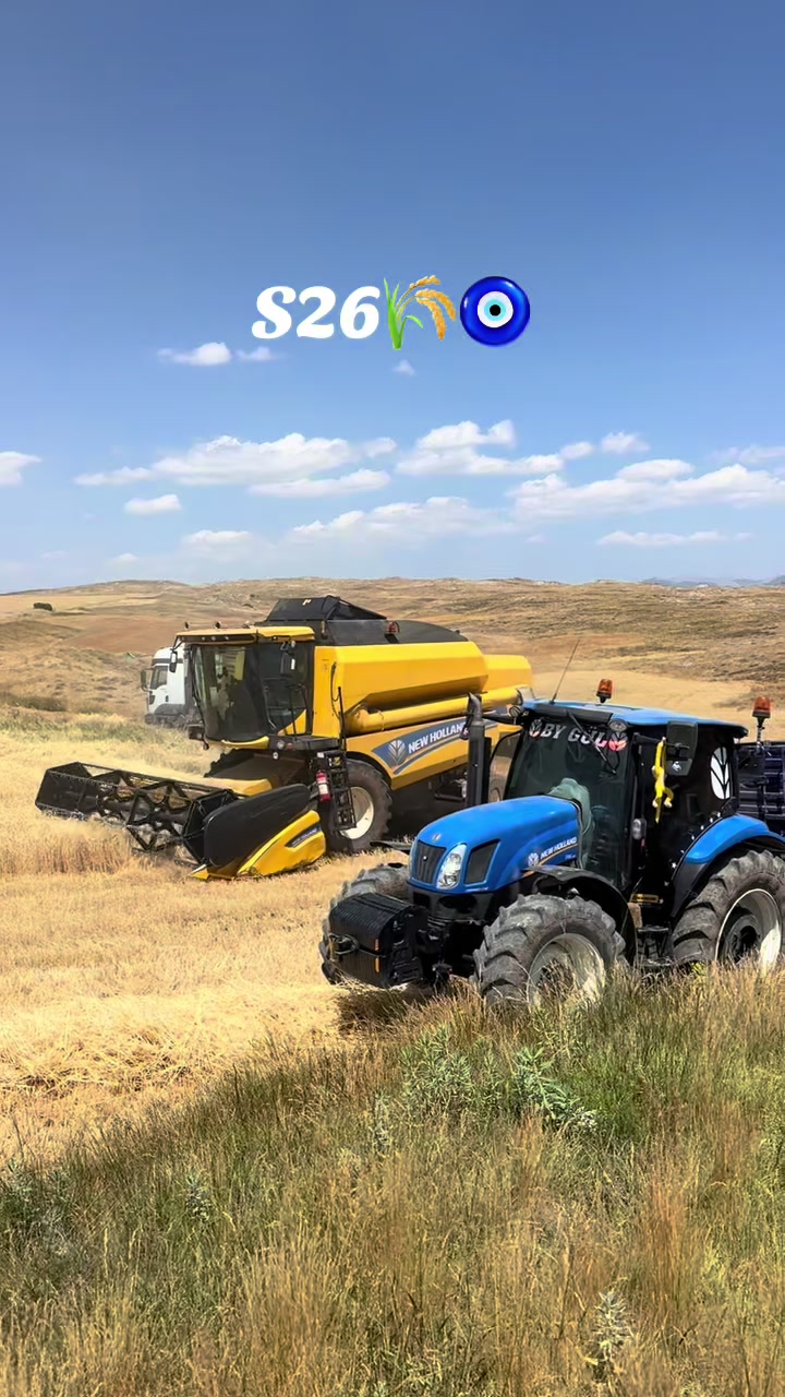 @bygul6.140