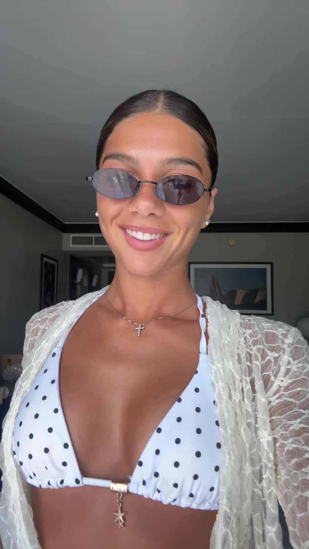 @Ginevra Boscaino