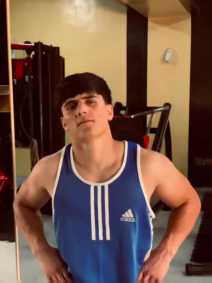 @Sako 052