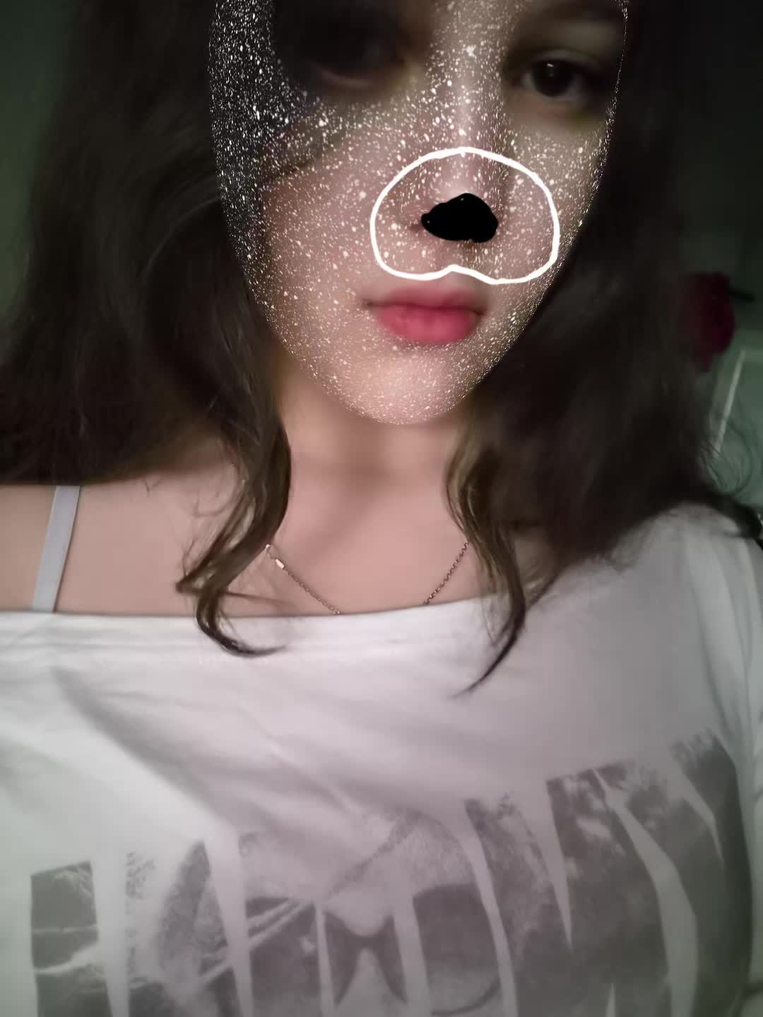 @ꨄ𝒶𝓃.𝓃𝓌𝓌 ꨄ
