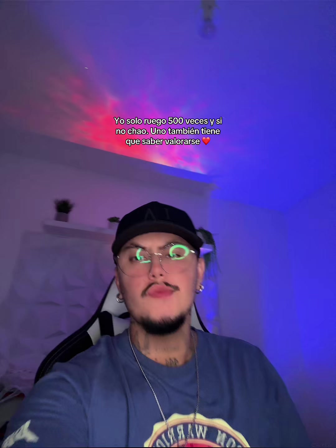@🏹 🖤 𝐑𝐈𝐂𝐇𝐈 ⚡️🐿️