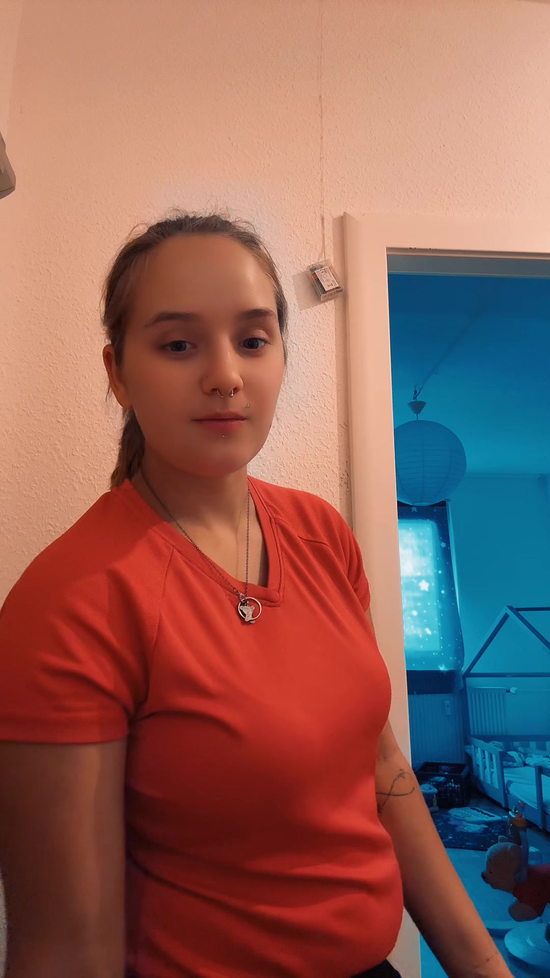 @lotti_2