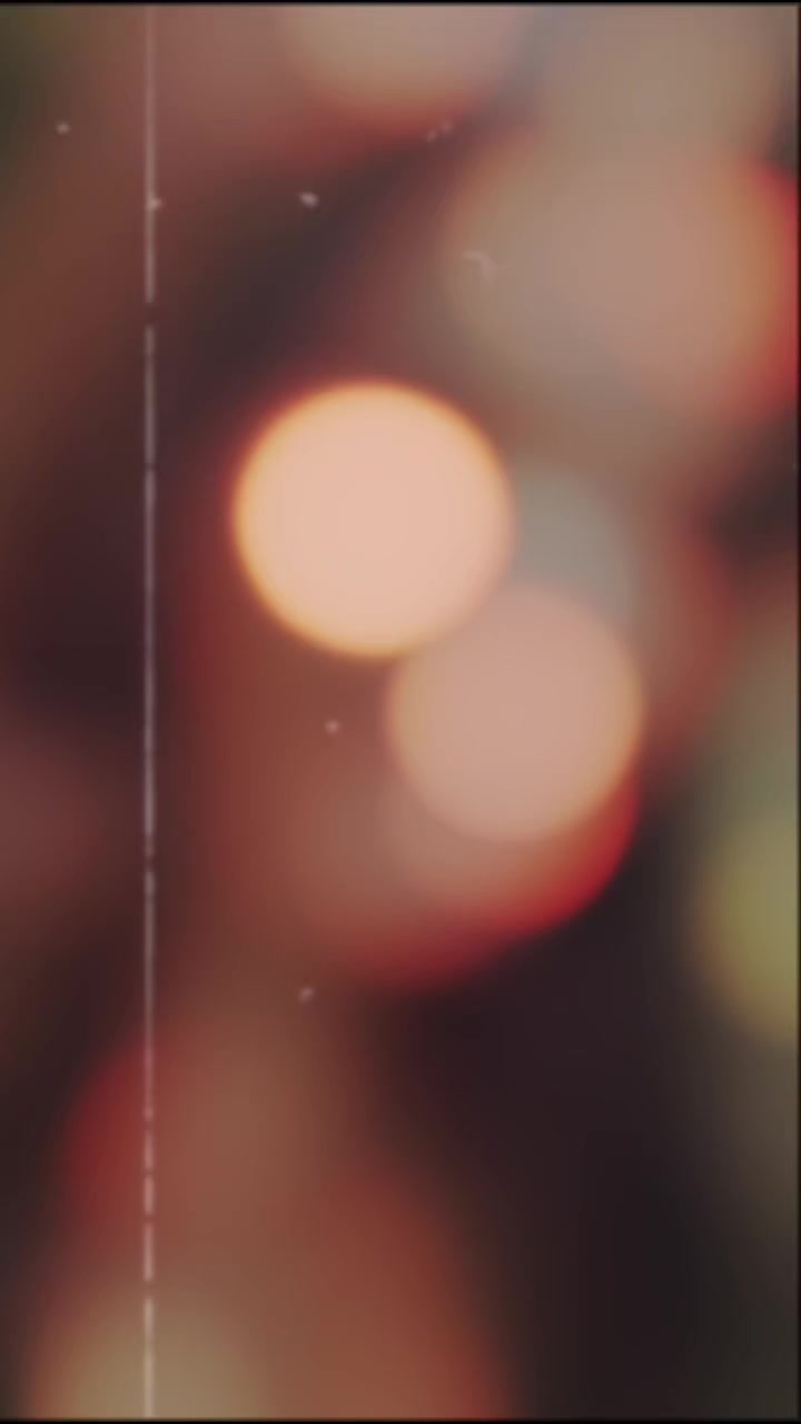 @𒆜NisReenنسرين𒆜