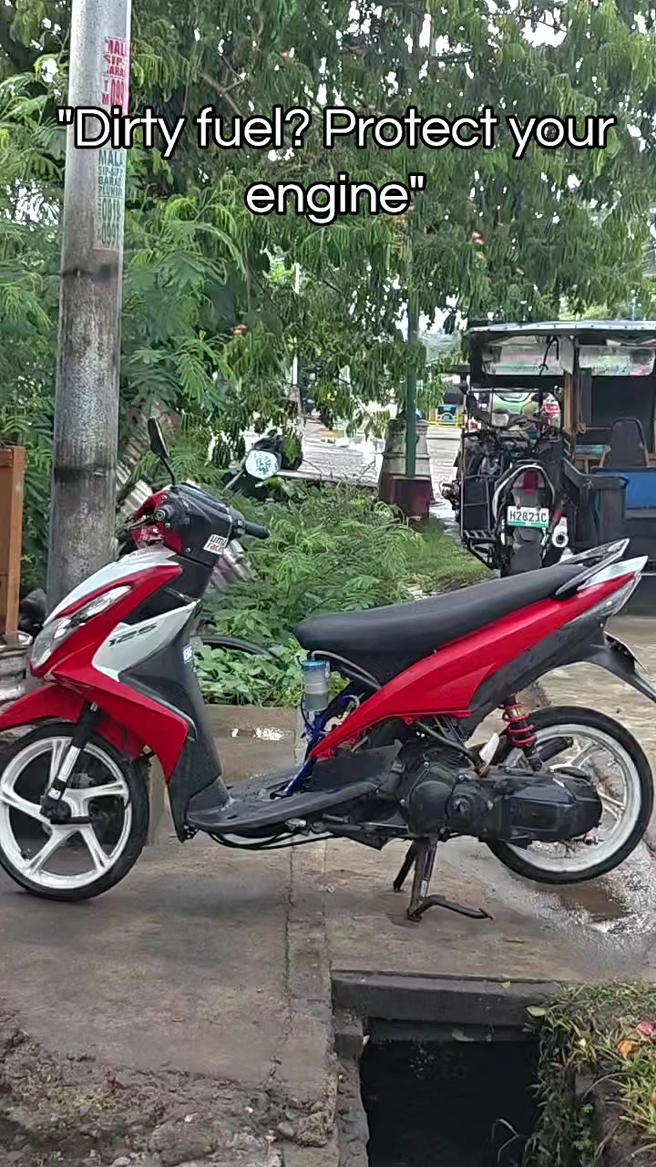 @ROX&reg;️