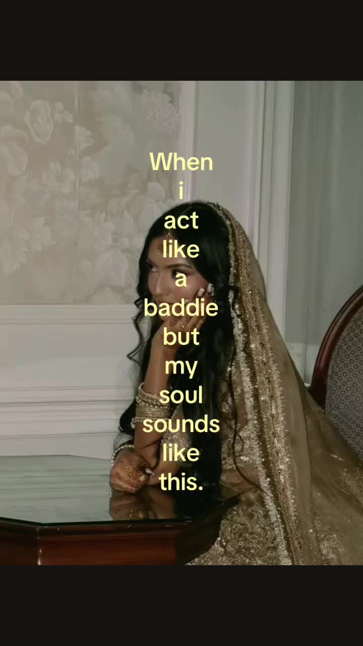 @𝓜