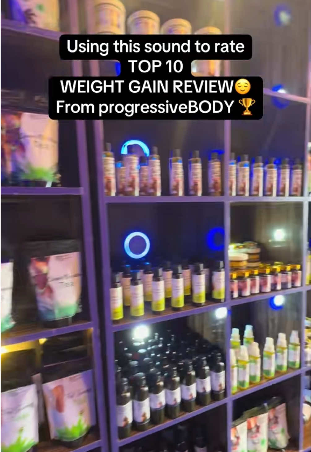 @ProgressiveBODY ENHANCEMENT