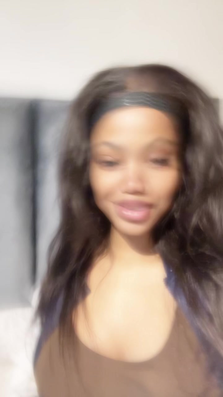 @O💜