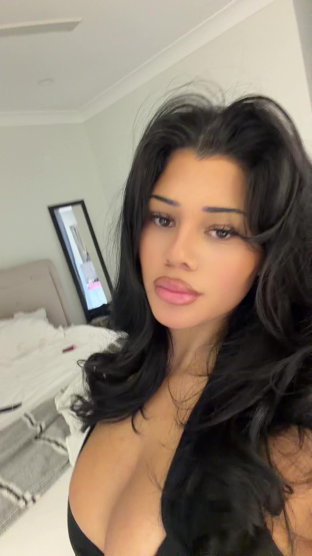 @mysteriousmadzz