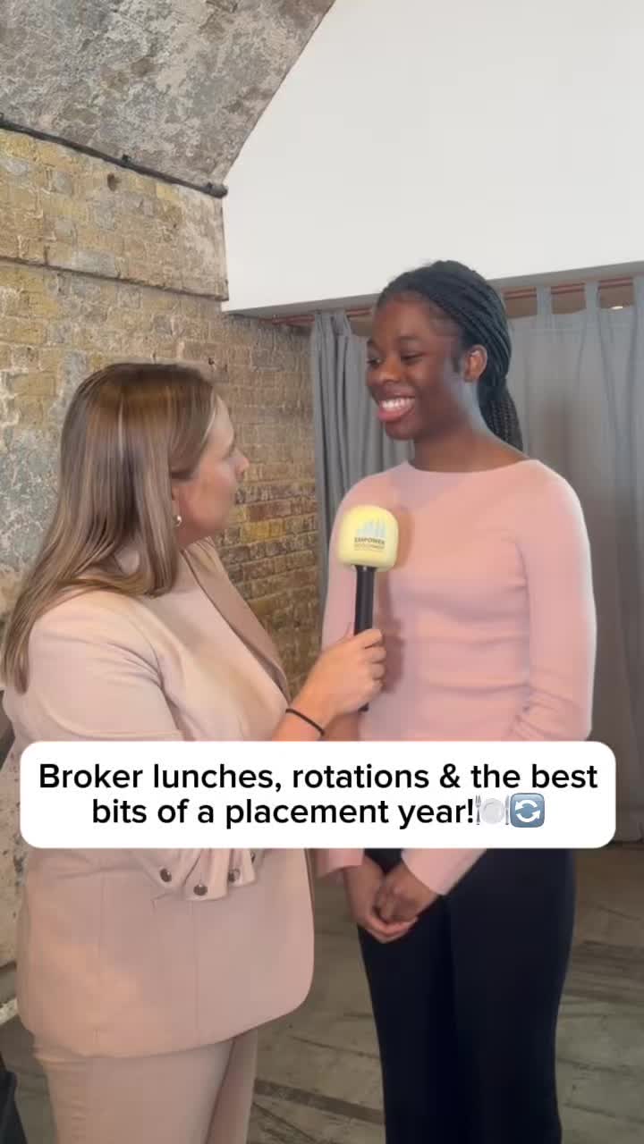 @Insurance TikTok