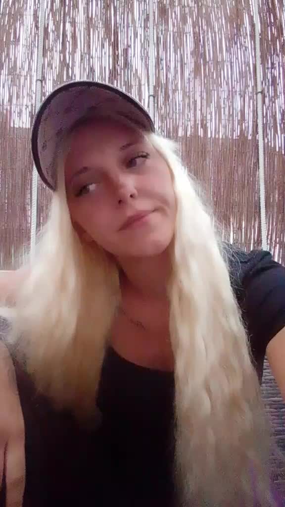 @i_n_a_y_a_96