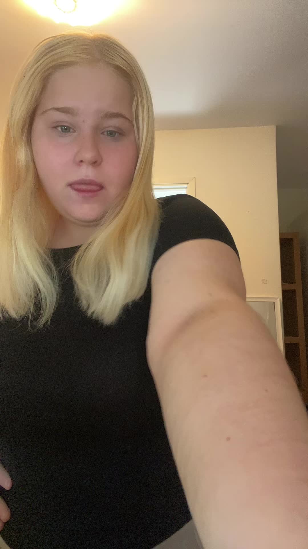 @😍✌️