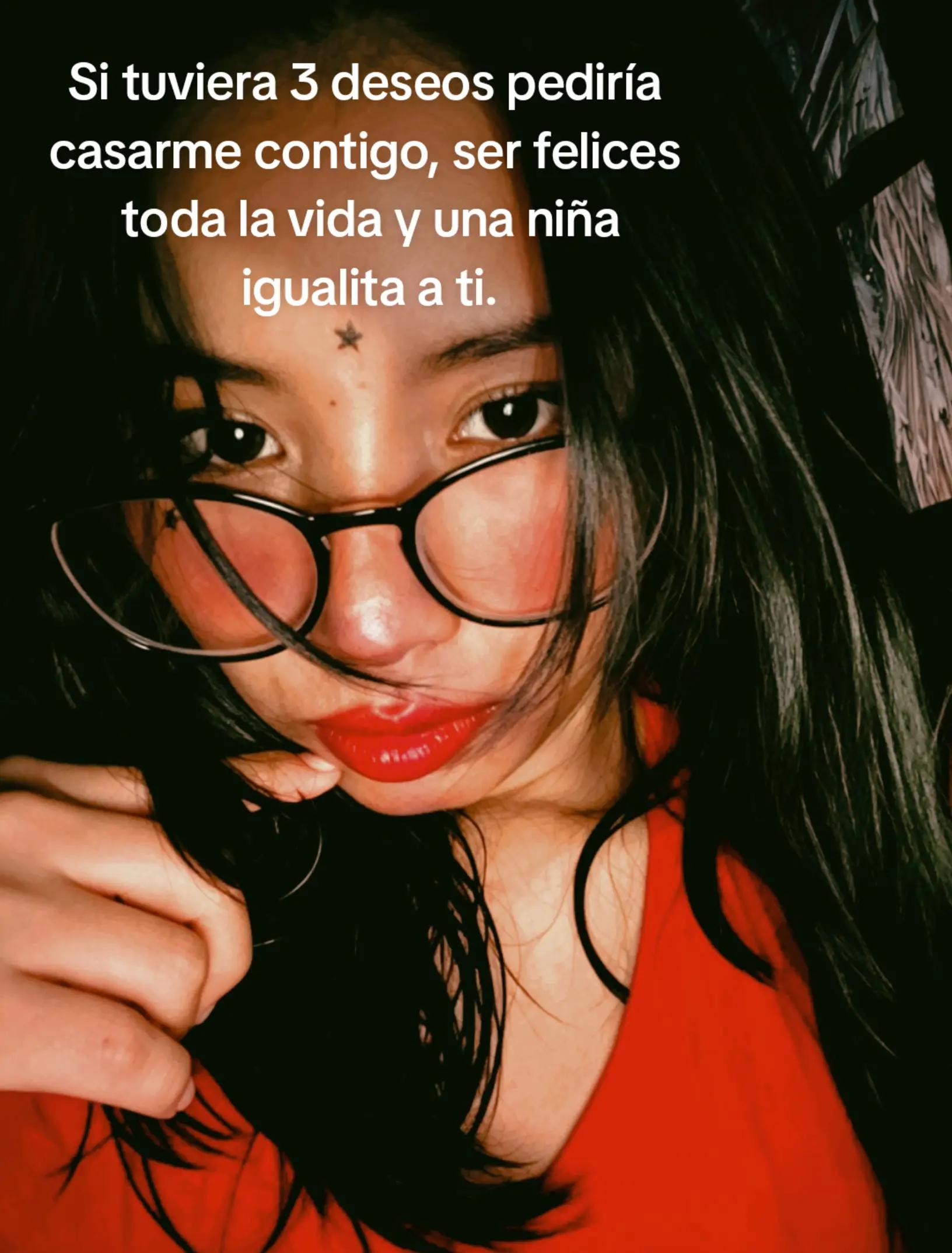 @𝙸'𝚖 𝚔𝚎𝚢𝚕𝚒🧸❤️&zwj;🩹
