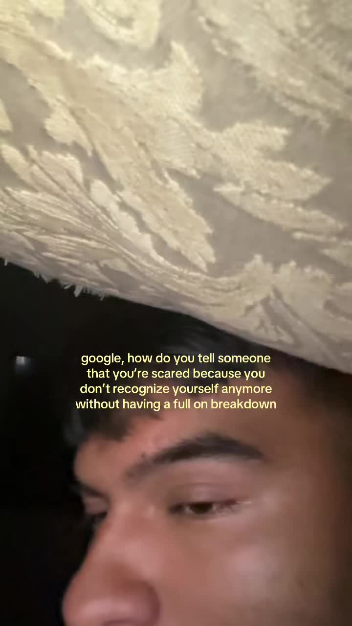@alex gonzalez bautista