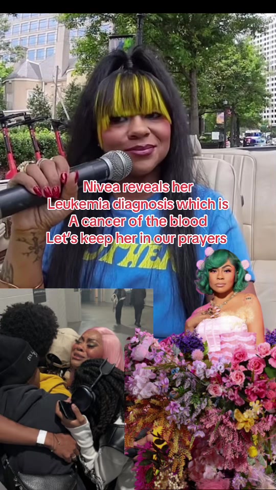 @NewsOrTea