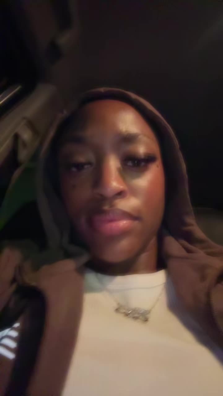 @sexysecret20