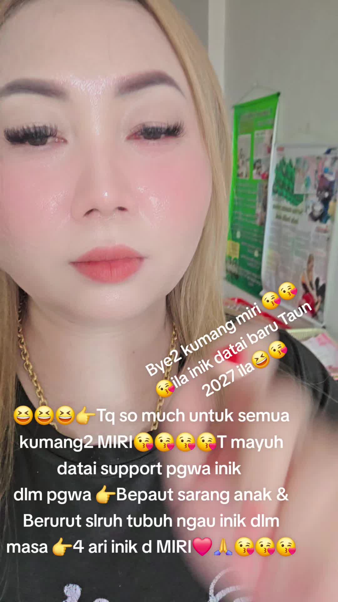 @𝕴𝖓𝖎𝖐 𝕷𝖎𝖓𝖈𝖔𝖑𝖓 ✅