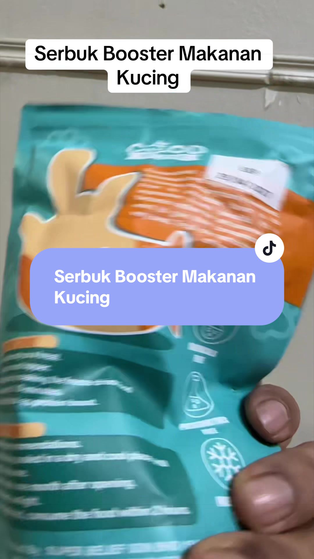 @Abg Nik