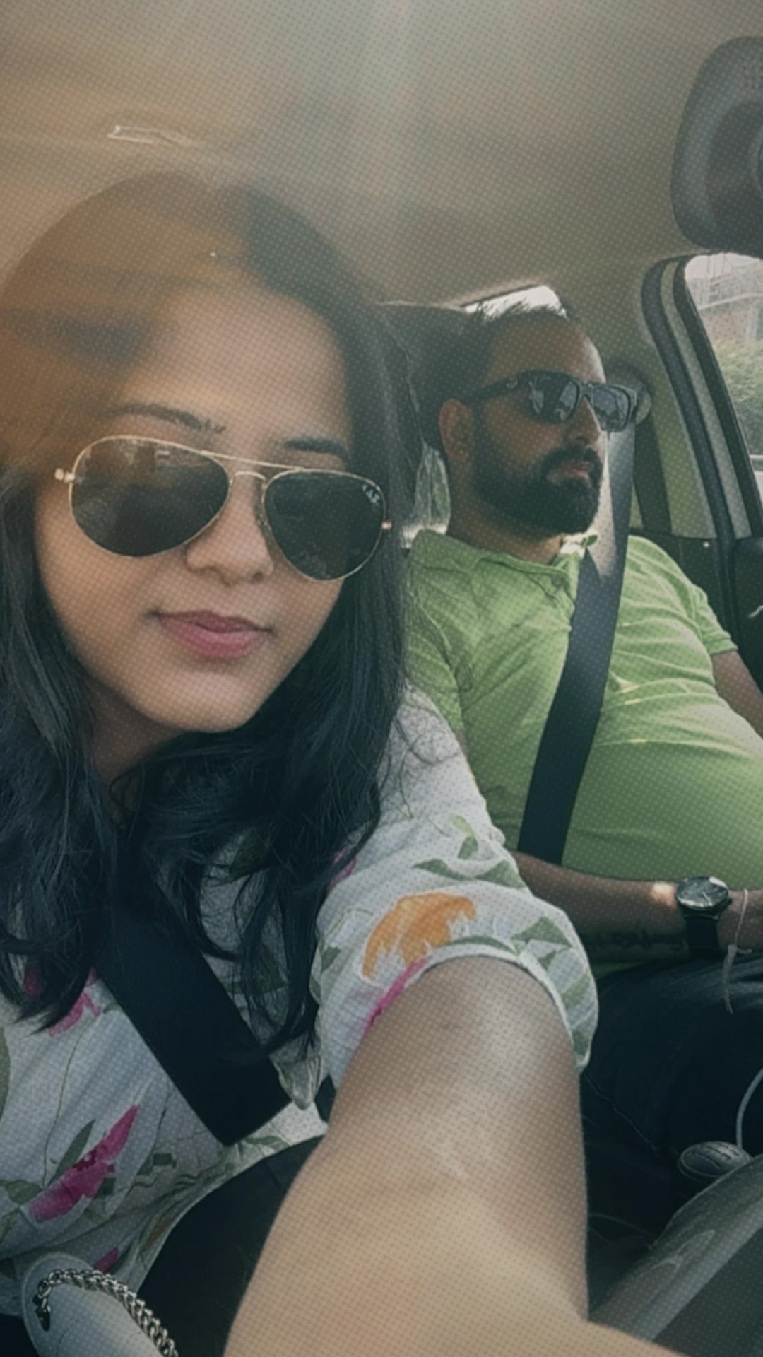 @Khushboo Singla