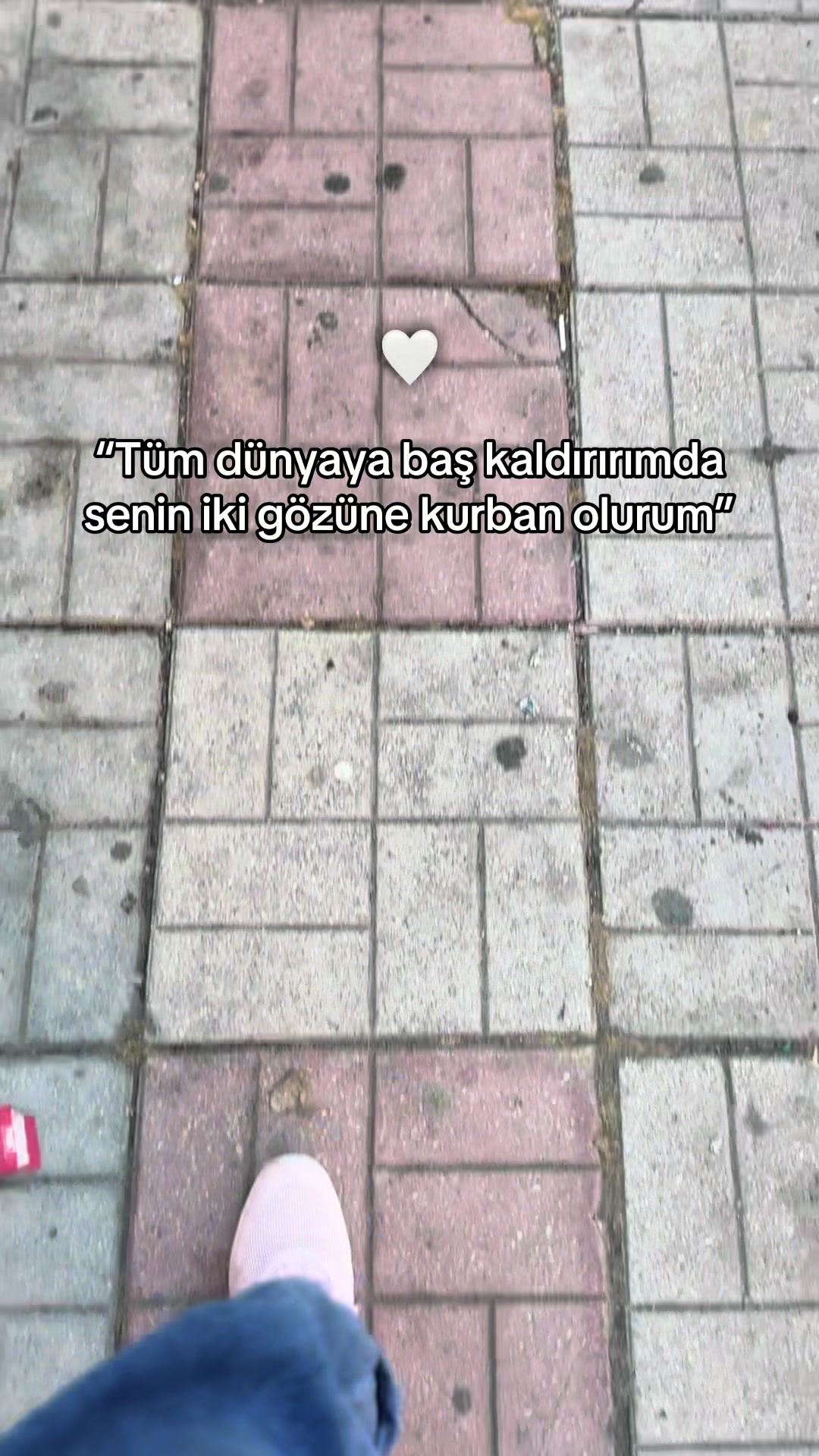 @𝗙.𝗖