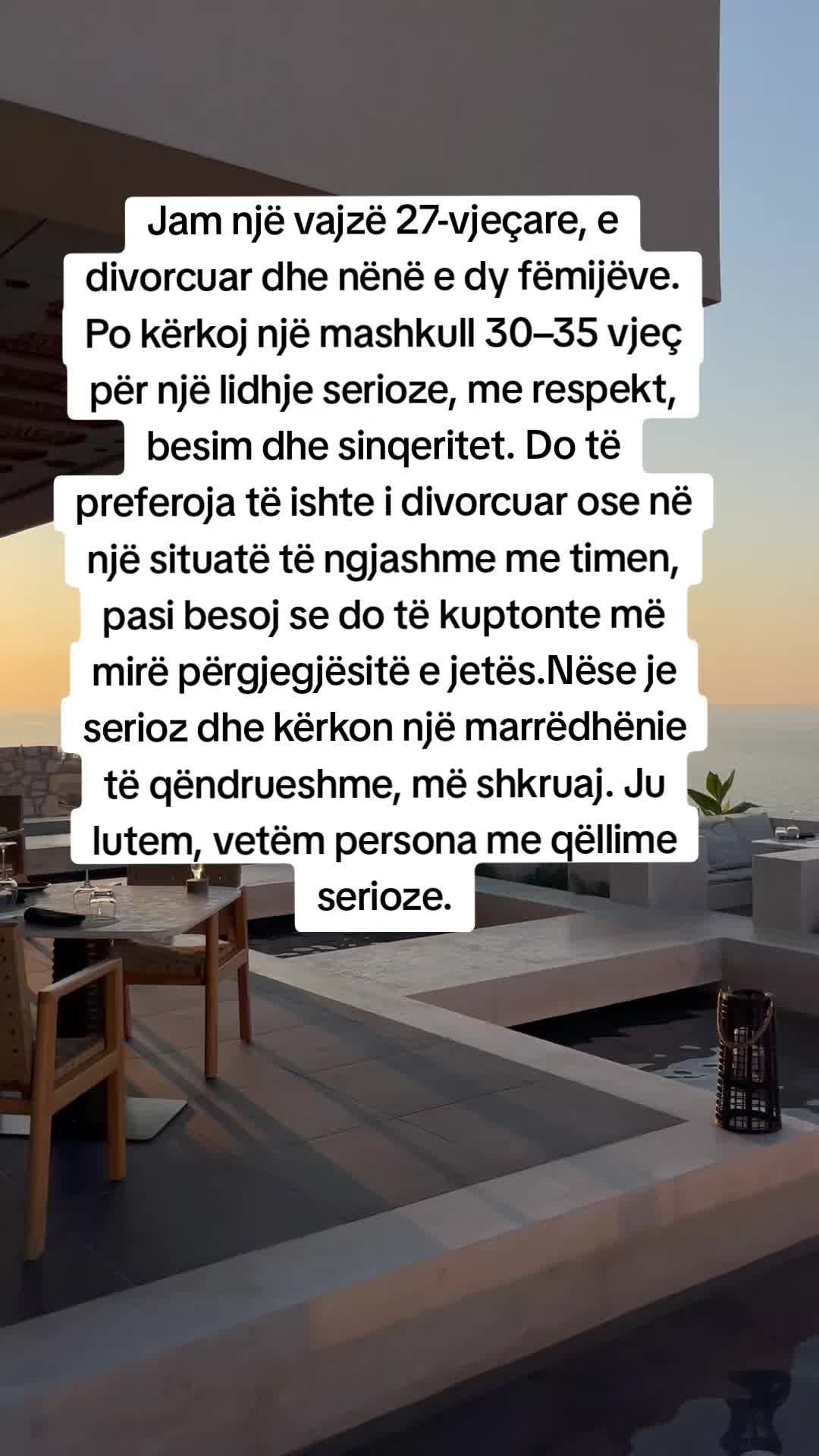 @🌹AGJENCI MARTESORE💍VIP🪙