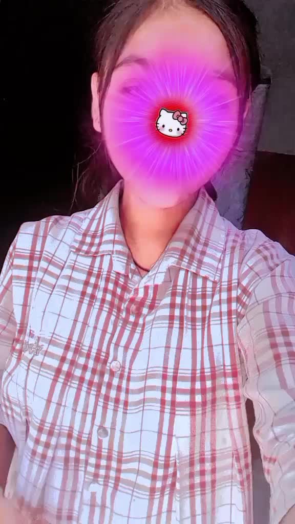@memita_roy🧿
